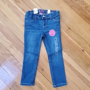 The Children's Place legging jeans